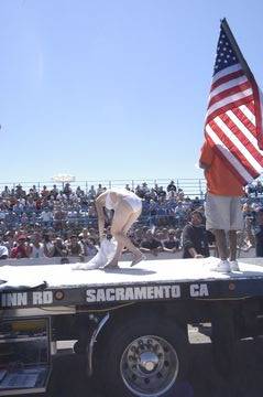 tn_DSC_0178.JPG