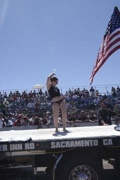 tn_DSC_0182.JPG