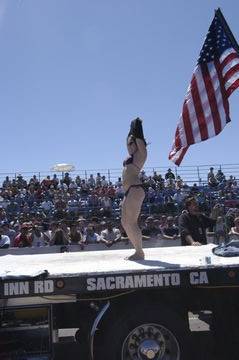tn_DSC_0184.JPG