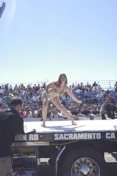 tn_DSC_0187.JPG