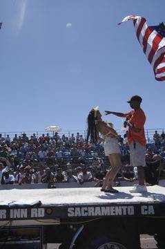 tn_DSC_0194.JPG