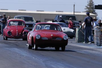 tn_DSC_0213.JPG