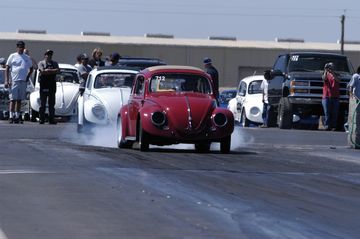 tn_DSC_0214.JPG