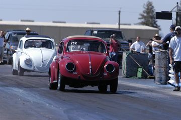tn_DSC_0215.JPG