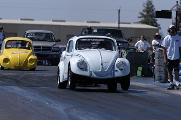 tn_DSC_0218.JPG
