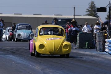tn_DSC_0220.JPG