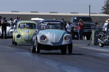 tn_DSC_0222.JPG