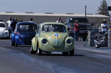 tn_DSC_0224.JPG