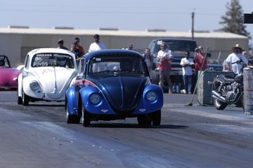 tn_DSC_0225.JPG