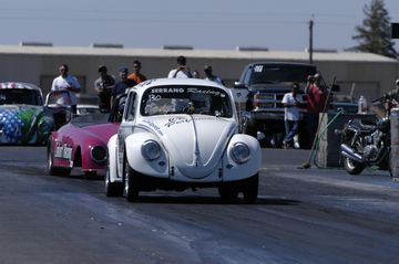 tn_DSC_0226.JPG