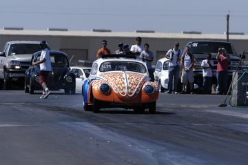 tn_DSC_0229.JPG