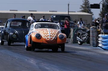 tn_DSC_0230.JPG