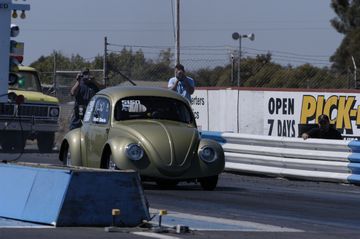 tn_DSC_0232.JPG