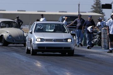 tn_DSC_0235.JPG