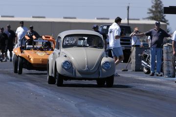 tn_DSC_0236.JPG