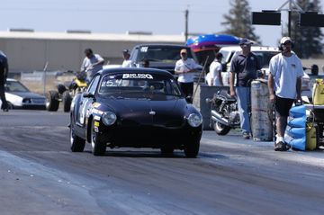 tn_DSC_0238.JPG