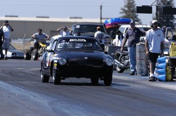 tn_DSC_0239.JPG
