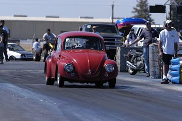 tn_DSC_0241.JPG