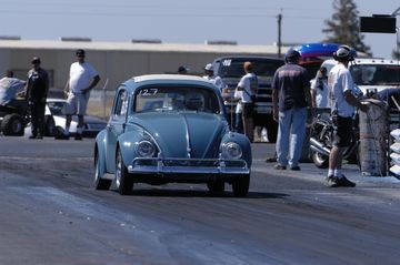 tn_DSC_0242.JPG