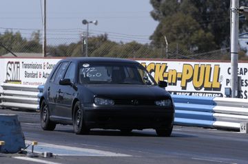 tn_DSC_0246.JPG