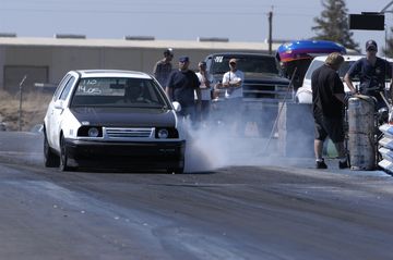 tn_DSC_0247.JPG