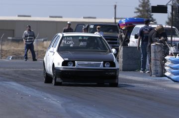 tn_DSC_0248.JPG