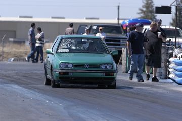 tn_DSC_0249.JPG