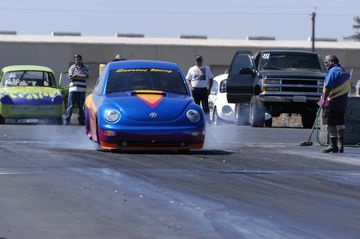 tn_DSC_0250.JPG