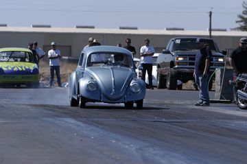 tn_DSC_0255.JPG