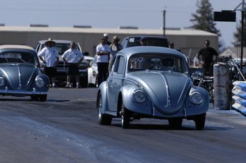 tn_DSC_0257.JPG