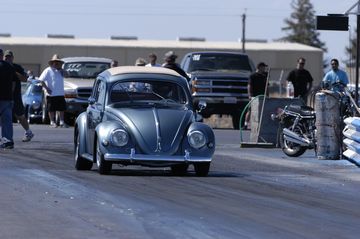 tn_DSC_0258.JPG