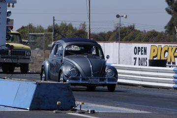 tn_DSC_0259.JPG