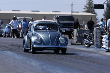 tn_DSC_0260.JPG