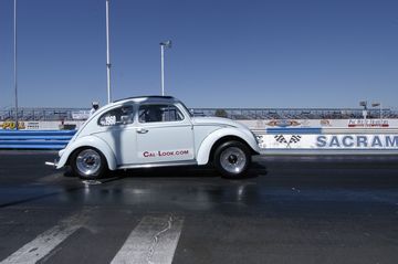 tn_DSC_0263.JPG