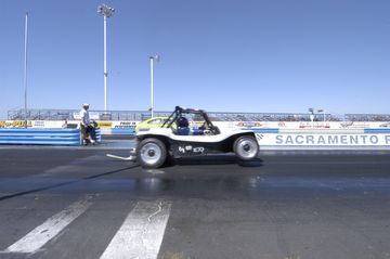 tn_DSC_0266.JPG