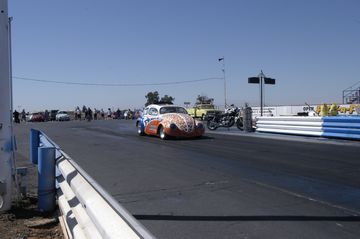 tn_DSC_0267.JPG