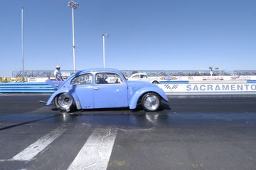 tn_DSC_0269.JPG