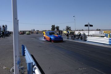 tn_DSC_0270.JPG