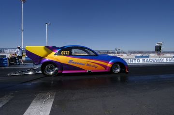 tn_DSC_0273.JPG