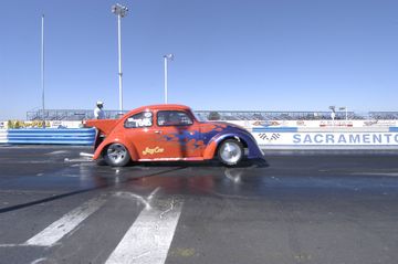 tn_DSC_0275.JPG