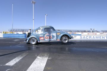 tn_DSC_0276.JPG