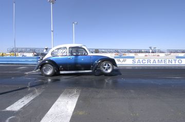 tn_DSC_0277.JPG