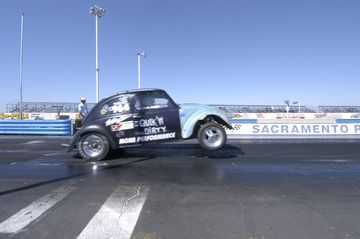 tn_DSC_0278.JPG