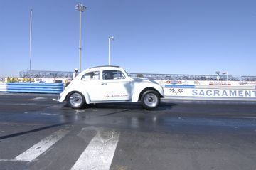 tn_DSC_0279.JPG