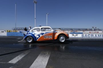 tn_DSC_0281.JPG