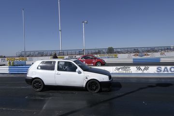tn_DSC_0282.JPG