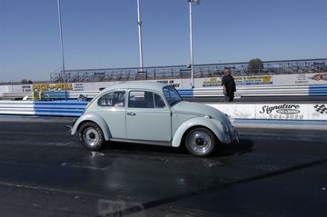 tn_DSC_0284.JPG