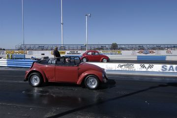 tn_DSC_0285.JPG