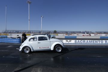 tn_DSC_0287.JPG