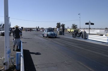 tn_DSC_0288.JPG